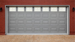 Garage Door Repair at Bristol Station, Illinois